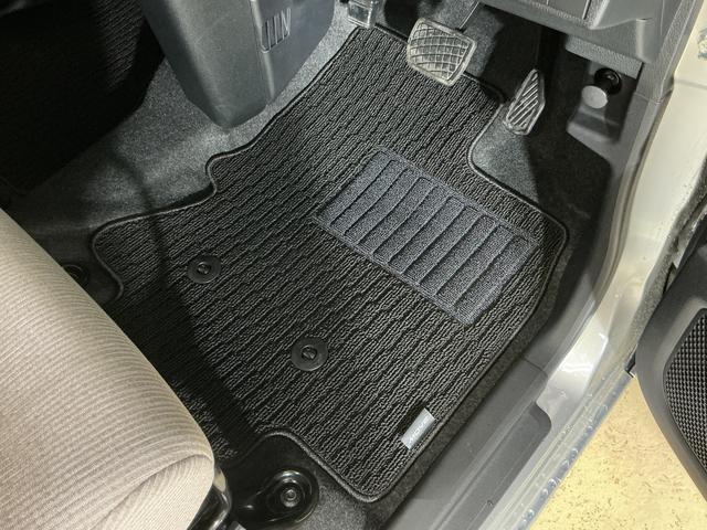ムーヴＸ　片側電動スライドドア　前後コーナーセンサー　スマートキー片側電動スライドドア　前後コーナーセンサー　オートマチックハイビーム　ＬＥＤヘッドライト　オートライト　スマートキー　プッシュスタート　スマートアシスト　アイドリングストップ　横滑り防止装置（京都府）の中古車