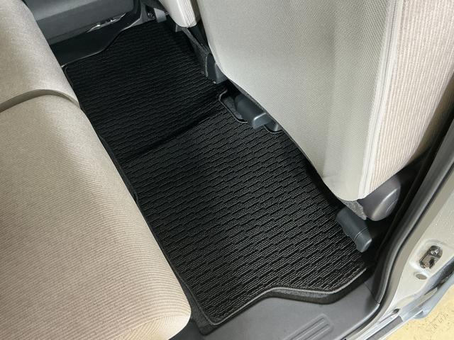 ムーヴＸ　片側電動スライドドア　前後コーナーセンサー　スマートキー片側電動スライドドア　前後コーナーセンサー　オートマチックハイビーム　ＬＥＤヘッドライト　オートライト　スマートキー　プッシュスタート　スマートアシスト　アイドリングストップ　横滑り防止装置（京都府）の中古車