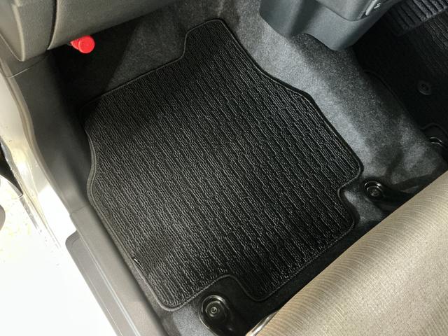 ムーヴＸ　片側電動スライドドア　前後コーナーセンサー　スマートキー片側電動スライドドア　前後コーナーセンサー　オートマチックハイビーム　ＬＥＤヘッドライト　オートライト　スマートキー　プッシュスタート　スマートアシスト　アイドリングストップ　横滑り防止装置（京都府）の中古車