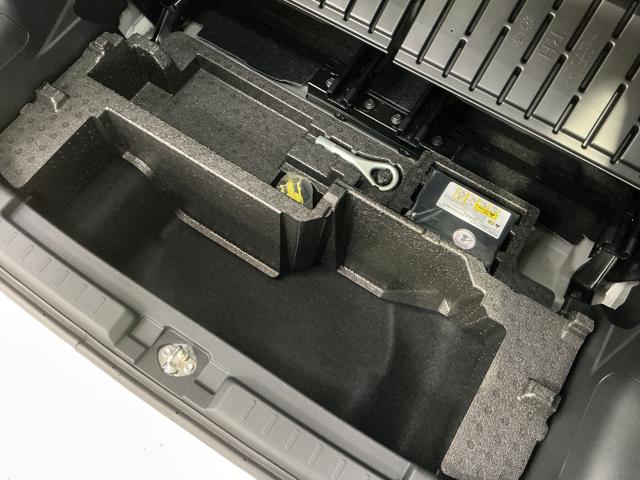 ムーヴＸ　片側電動スライドドア　前後コーナーセンサー　スマートキー片側電動スライドドア　前後コーナーセンサー　オートマチックハイビーム　ＬＥＤヘッドライト　オートライト　スマートキー　プッシュスタート　スマートアシスト　アイドリングストップ　横滑り防止装置（京都府）の中古車