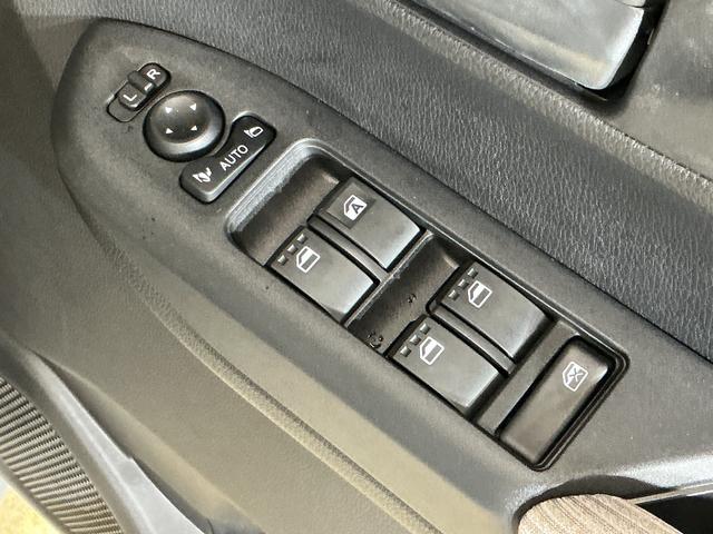 ムーヴＸ　片側電動スライドドア　前後コーナーセンサー　スマートキー片側電動スライドドア　前後コーナーセンサー　オートマチックハイビーム　ＬＥＤヘッドライト　オートライト　スマートキー　プッシュスタート　スマートアシスト　アイドリングストップ　横滑り防止装置（京都府）の中古車