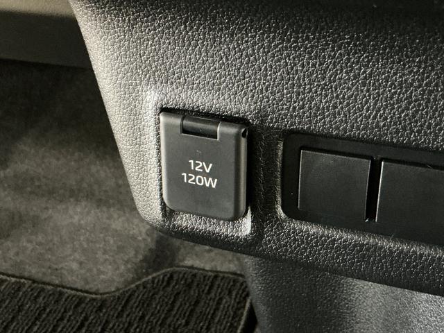 ムーヴＸ　片側電動スライドドア　前後コーナーセンサー　スマートキー片側電動スライドドア　前後コーナーセンサー　オートマチックハイビーム　ＬＥＤヘッドライト　オートライト　スマートキー　プッシュスタート　スマートアシスト　アイドリングストップ　横滑り防止装置（京都府）の中古車