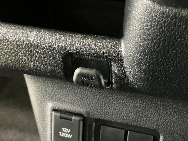 ムーヴＸ　片側電動スライドドア　前後コーナーセンサー　スマートキー片側電動スライドドア　前後コーナーセンサー　オートマチックハイビーム　ＬＥＤヘッドライト　オートライト　スマートキー　プッシュスタート　スマートアシスト　アイドリングストップ　横滑り防止装置（京都府）の中古車
