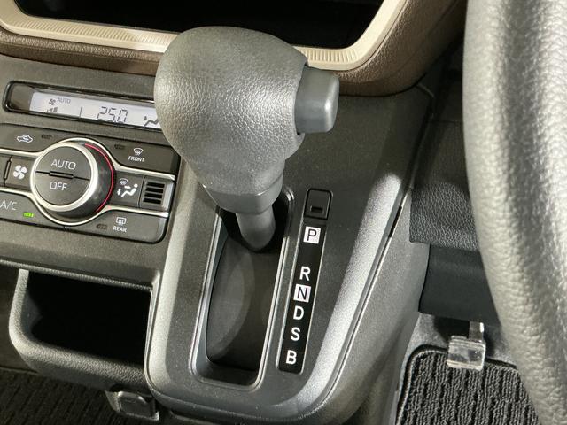 ムーヴＸ　片側電動スライドドア　前後コーナーセンサー　スマートキー片側電動スライドドア　前後コーナーセンサー　オートマチックハイビーム　ＬＥＤヘッドライト　オートライト　スマートキー　プッシュスタート　スマートアシスト　アイドリングストップ　横滑り防止装置（京都府）の中古車