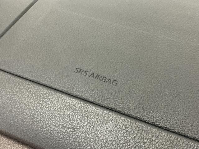 ムーヴＸ　片側電動スライドドア　前後コーナーセンサー　スマートキー片側電動スライドドア　前後コーナーセンサー　オートマチックハイビーム　ＬＥＤヘッドライト　オートライト　スマートキー　プッシュスタート　スマートアシスト　アイドリングストップ　横滑り防止装置（京都府）の中古車