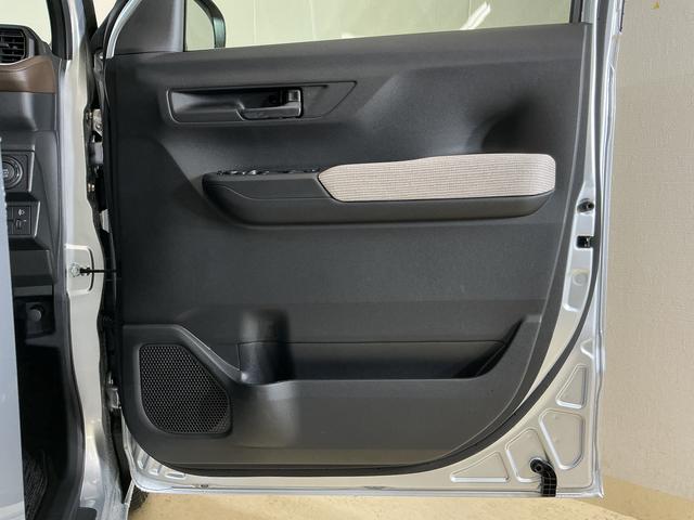 ムーヴＸ　片側電動スライドドア　前後コーナーセンサー　スマートキー片側電動スライドドア　前後コーナーセンサー　オートマチックハイビーム　ＬＥＤヘッドライト　オートライト　スマートキー　プッシュスタート　スマートアシスト　アイドリングストップ　横滑り防止装置（京都府）の中古車