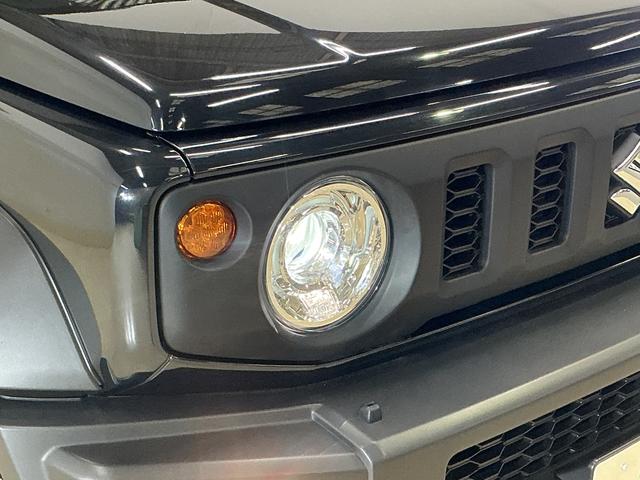 ジムニーシエラＪＣ　ワンオーナー　４ＷＤ　ナビ　バックカメラ　前後ドラレコワンオーナー　４ＷＤ　ナビ　バックカメラ　前後ドライブレコーダー　ＥＴＣ　シートヒーター　ヘッドライトウォッシャー　オートマチックハイビーム　Ｂｌｕｅｔｏｏｔｈ　ＵＳＢ接続　ヒルディセントコントロール（京都府）の中古車