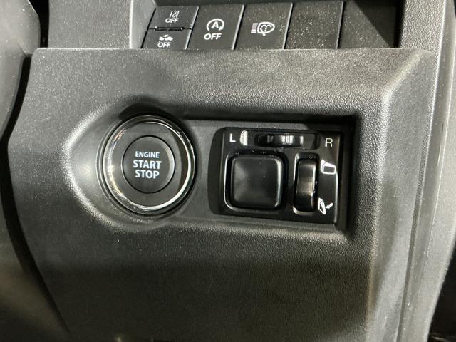 ジムニーシエラＪＣ　ワンオーナー　４ＷＤ　ナビ　バックカメラ　前後ドラレコワンオーナー　４ＷＤ　ナビ　バックカメラ　前後ドライブレコーダー　ＥＴＣ　シートヒーター　ヘッドライトウォッシャー　オートマチックハイビーム　Ｂｌｕｅｔｏｏｔｈ　ＵＳＢ接続　ヒルディセントコントロール（京都府）の中古車