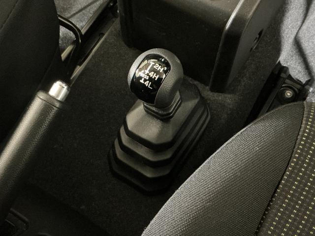 ジムニーシエラＪＣ　ワンオーナー　４ＷＤ　ナビ　バックカメラ　前後ドラレコワンオーナー　４ＷＤ　ナビ　バックカメラ　前後ドライブレコーダー　ＥＴＣ　シートヒーター　ヘッドライトウォッシャー　オートマチックハイビーム　Ｂｌｕｅｔｏｏｔｈ　ＵＳＢ接続　ヒルディセントコントロール（京都府）の中古車