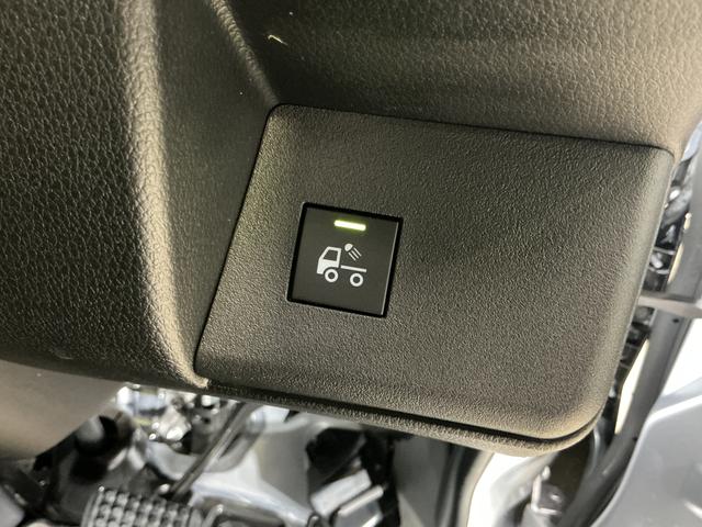 ハイゼットトラックＥＸＴ　ワンオーナー　４ＷＤ　ナビ　３方開　荷台作業灯ワンオーナー　４ＷＤ　ナビ　３方開　荷台作業灯　前後コーナーセンサー　オートマチックハイビーム　Ｂｌｕｅｔｏｏｔｈ　ＵＳＢ接続　ＬＥＤヘッドライト　スマートキー　フォグライト　アイドリングストップ（京都府）の中古車