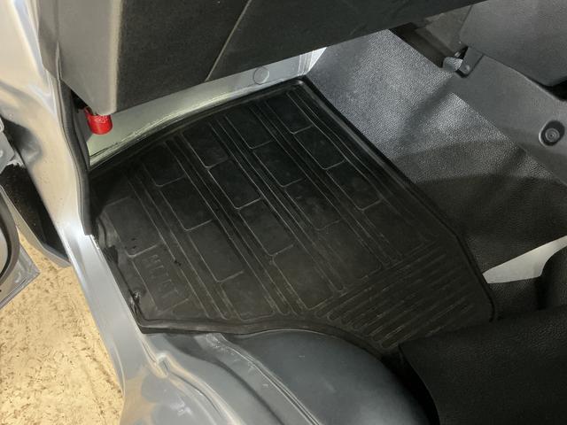 ハイゼットトラックＥＸＴ　ワンオーナー　４ＷＤ　ナビ　３方開　荷台作業灯ワンオーナー　４ＷＤ　ナビ　３方開　荷台作業灯　前後コーナーセンサー　オートマチックハイビーム　Ｂｌｕｅｔｏｏｔｈ　ＵＳＢ接続　ＬＥＤヘッドライト　スマートキー　フォグライト　アイドリングストップ（京都府）の中古車