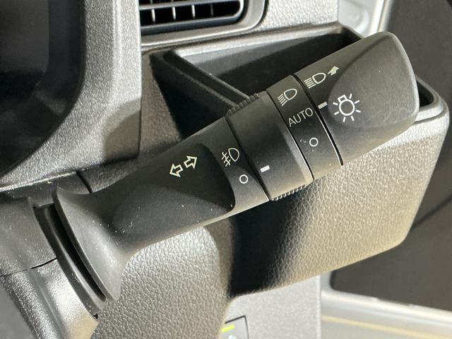 ハイゼットトラックＥＸＴ　ワンオーナー　４ＷＤ　ナビ　３方開　荷台作業灯ワンオーナー　４ＷＤ　ナビ　３方開　荷台作業灯　前後コーナーセンサー　オートマチックハイビーム　Ｂｌｕｅｔｏｏｔｈ　ＵＳＢ接続　ＬＥＤヘッドライト　スマートキー　フォグライト　アイドリングストップ（京都府）の中古車