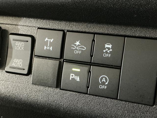 ハイゼットトラックＥＸＴ　ワンオーナー　４ＷＤ　ナビ　３方開　荷台作業灯ワンオーナー　４ＷＤ　ナビ　３方開　荷台作業灯　前後コーナーセンサー　オートマチックハイビーム　Ｂｌｕｅｔｏｏｔｈ　ＵＳＢ接続　ＬＥＤヘッドライト　スマートキー　フォグライト　アイドリングストップ（京都府）の中古車