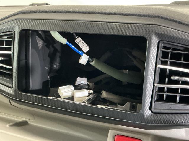 ミライースX SAIII ワンオーナー バックカメラ コーナーセンサー1オーナー バックカメラ オートマチックハイビーム 前後コーナーセンサー LEDヘッドライト オートライト キーレスエントリー スペアキー有り アイドリングストップ 横滑り防止装置 マニュアルエアコン(京都府)の中古車