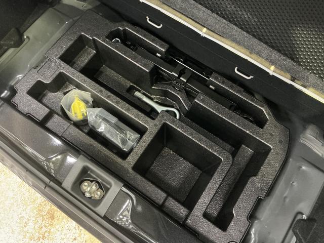 ミライースX SAIII ワンオーナー バックカメラ コーナーセンサー1オーナー バックカメラ オートマチックハイビーム 前後コーナーセンサー LEDヘッドライト オートライト キーレスエントリー スペアキー有り アイドリングストップ 横滑り防止装置 マニュアルエアコン(京都府)の中古車