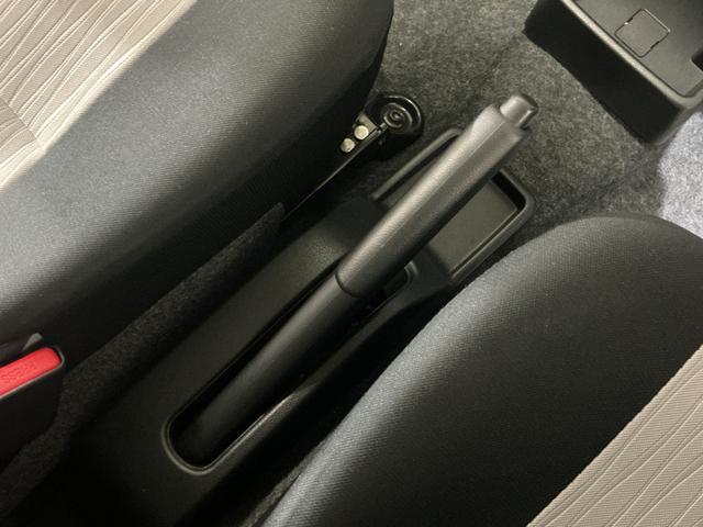 ミライースX SAIII ワンオーナー バックカメラ コーナーセンサー1オーナー バックカメラ オートマチックハイビーム 前後コーナーセンサー LEDヘッドライト オートライト キーレスエントリー スペアキー有り アイドリングストップ 横滑り防止装置 マニュアルエアコン(京都府)の中古車