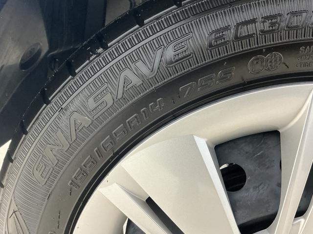 ミライースX SAIII ワンオーナー バックカメラ コーナーセンサー1オーナー バックカメラ オートマチックハイビーム 前後コーナーセンサー LEDヘッドライト オートライト キーレスエントリー スペアキー有り アイドリングストップ 横滑り防止装置 マニュアルエアコン(京都府)の中古車