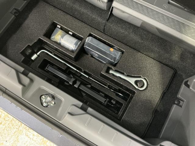 タフトX 1オーナー 9インチディスプレイオーディオ バックカメラワンオーナー 9インチディスプレイオーディオ バックカメラ スカイフィールトップ 前後コーナーセンサー 電子パーキング オートマチックハイビーム Bluetooth USB接続 スマートキー スマアシ(京都府)の中古車