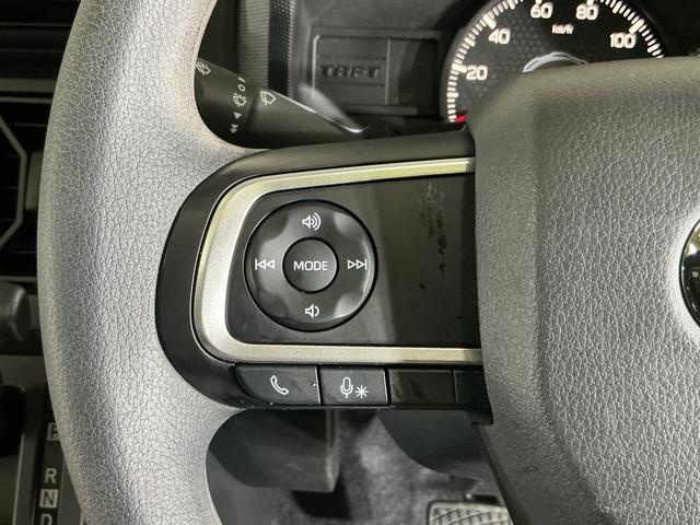 タフトX 1オーナー 9インチディスプレイオーディオ バックカメラワンオーナー 9インチディスプレイオーディオ バックカメラ スカイフィールトップ 前後コーナーセンサー 電子パーキング オートマチックハイビーム Bluetooth USB接続 スマートキー スマアシ(京都府)の中古車
