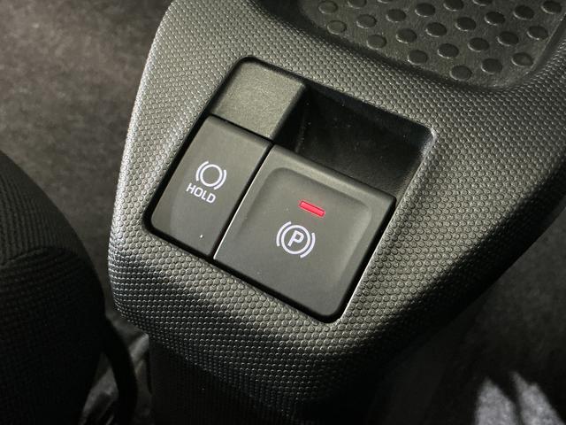 タフトX 1オーナー 9インチディスプレイオーディオ バックカメラワンオーナー 9インチディスプレイオーディオ バックカメラ スカイフィールトップ 前後コーナーセンサー 電子パーキング オートマチックハイビーム Bluetooth USB接続 スマートキー スマアシ(京都府)の中古車