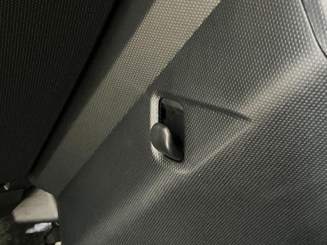 タフトX 1オーナー 9インチディスプレイオーディオ バックカメラワンオーナー 9インチディスプレイオーディオ バックカメラ スカイフィールトップ 前後コーナーセンサー 電子パーキング オートマチックハイビーム Bluetooth USB接続 スマートキー スマアシ(京都府)の中古車