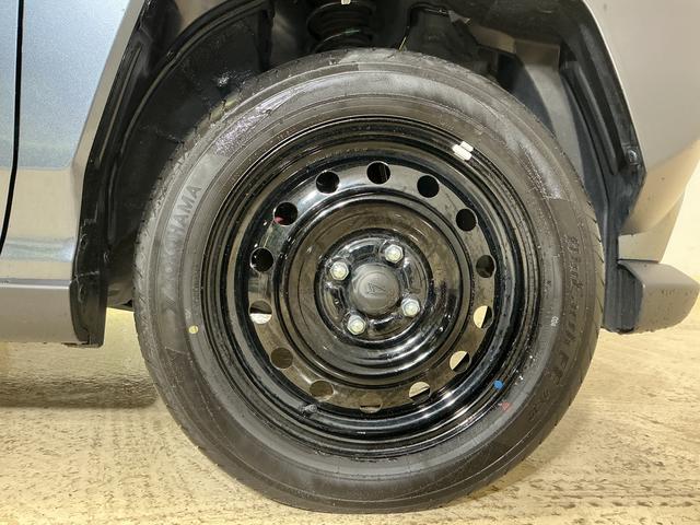 タフトX 1オーナー 9インチディスプレイオーディオ バックカメラワンオーナー 9インチディスプレイオーディオ バックカメラ スカイフィールトップ 前後コーナーセンサー 電子パーキング オートマチックハイビーム Bluetooth USB接続 スマートキー スマアシ(京都府)の中古車