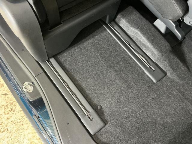 タントファンクロスターボ　ワンオーナー　バックカメラ　スマアシワンオーナー　ターボ　バックカメラ　両側電動スライドドア　前後コーナーセンサー　シートヒーター　オートマチックハイビーム　電子パーキング　オートブレーキホールド　ＵＳＢチャージャー　スマートキー（京都府）の中古車