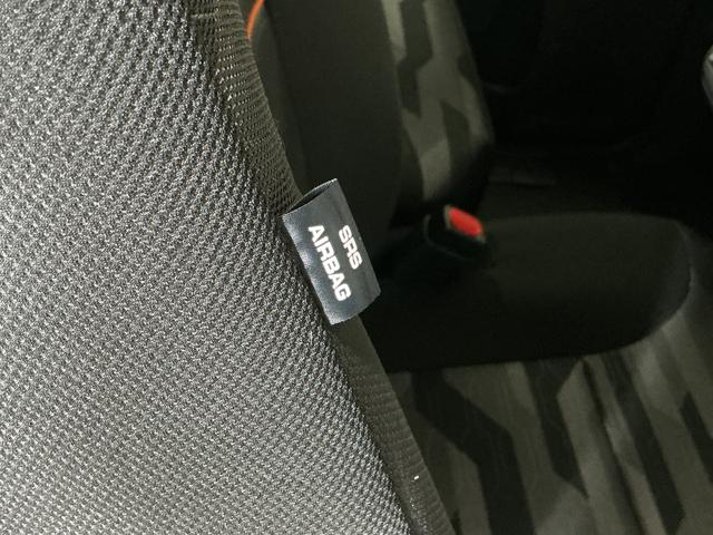 タントファンクロスターボ　ワンオーナー　バックカメラ　スマアシワンオーナー　ターボ　バックカメラ　両側電動スライドドア　前後コーナーセンサー　シートヒーター　オートマチックハイビーム　電子パーキング　オートブレーキホールド　ＵＳＢチャージャー　スマートキー（京都府）の中古車