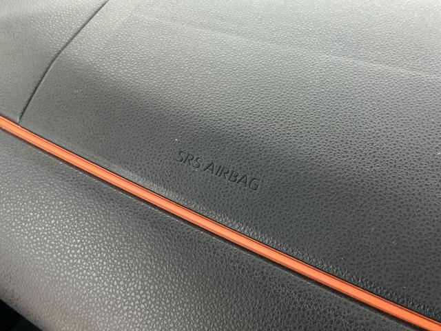 タントファンクロスターボ　ワンオーナー　バックカメラ　スマアシワンオーナー　ターボ　バックカメラ　両側電動スライドドア　前後コーナーセンサー　シートヒーター　オートマチックハイビーム　電子パーキング　オートブレーキホールド　ＵＳＢチャージャー　スマートキー（京都府）の中古車