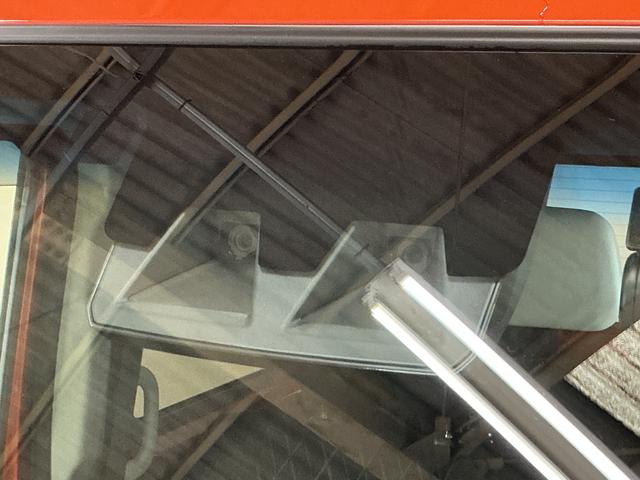 アトレーRS ワンオーナー ターボ ナビ バックカメラ ドラレコワンオーナー ターボ ナビ バックカメラ ドライブレコーダー ETC 両側電動スライドドア アダプティブクルーズコントロール 前後コーナーセンサー オートマチックハイビーム Bluetooth(京都府)の中古車