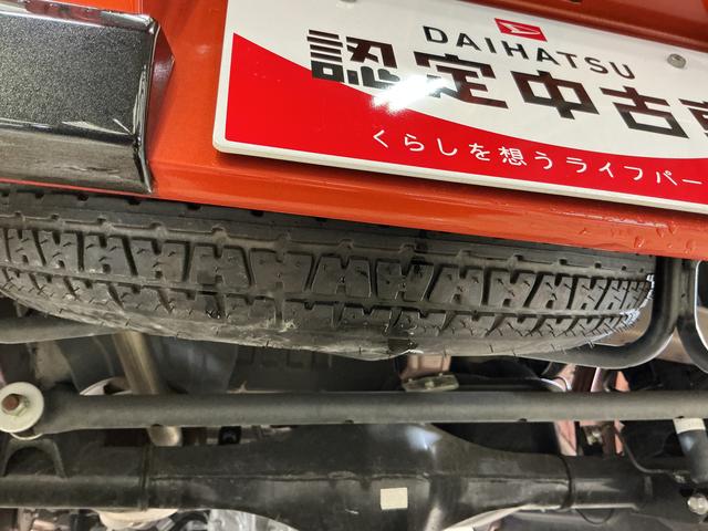 アトレーRS ワンオーナー ターボ ナビ バックカメラ ドラレコワンオーナー ターボ ナビ バックカメラ ドライブレコーダー ETC 両側電動スライドドア アダプティブクルーズコントロール 前後コーナーセンサー オートマチックハイビーム Bluetooth(京都府)の中古車