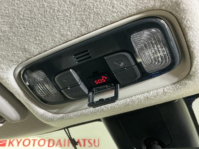ヤリスクロスハイブリッドZ ナビ 全周囲カメラ ETC ドライブレコーダナビ 全周囲カメラ ETC ドライブレコーダー ブルートゥース対応 プッシュボタンエンジンスタート LEDヘッドライト アルミホイール クルーズコントロール シートヒーター オートエアコン ABS(京都府)の中古車