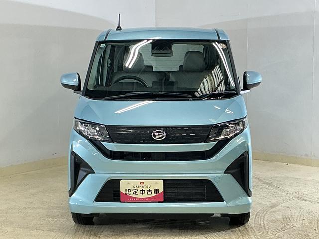 ムーヴX 片側電動スライドドア 前後コーナーセンサー スマートキー片側電動スライドドア 前後コーナーセンサー オートマチックハイビーム LEDヘッドライト スマートキー プッシュスタート オートライト アイドリングストップ 横滑り防止装置 オートエアコン スマアシ(京都府)の中古車