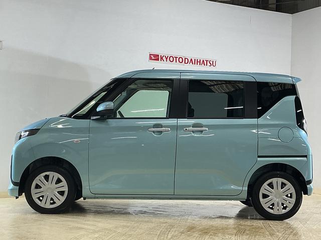 ムーヴX 片側電動スライドドア 前後コーナーセンサー スマートキー片側電動スライドドア 前後コーナーセンサー オートマチックハイビーム LEDヘッドライト スマートキー プッシュスタート オートライト アイドリングストップ 横滑り防止装置 オートエアコン スマアシ(京都府)の中古車