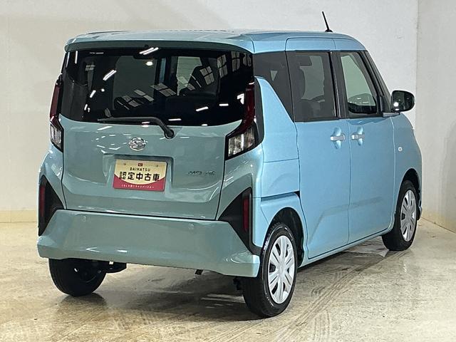 ムーヴX 片側電動スライドドア 前後コーナーセンサー スマートキー片側電動スライドドア 前後コーナーセンサー オートマチックハイビーム LEDヘッドライト スマートキー プッシュスタート オートライト アイドリングストップ 横滑り防止装置 オートエアコン スマアシ(京都府)の中古車