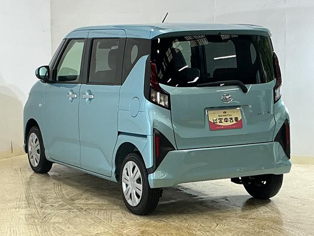ムーヴX 片側電動スライドドア 前後コーナーセンサー スマートキー片側電動スライドドア 前後コーナーセンサー オートマチックハイビーム LEDヘッドライト スマートキー プッシュスタート オートライト アイドリングストップ 横滑り防止装置 オートエアコン スマアシ(京都府)の中古車