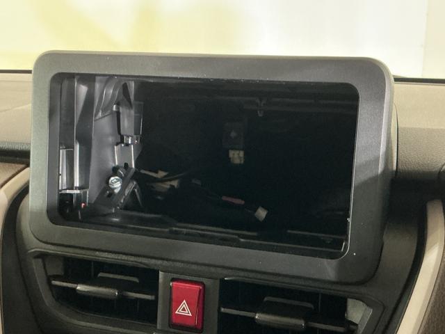 ムーヴX 片側電動スライドドア 前後コーナーセンサー スマートキー片側電動スライドドア 前後コーナーセンサー オートマチックハイビーム LEDヘッドライト スマートキー プッシュスタート オートライト アイドリングストップ 横滑り防止装置 オートエアコン スマアシ(京都府)の中古車