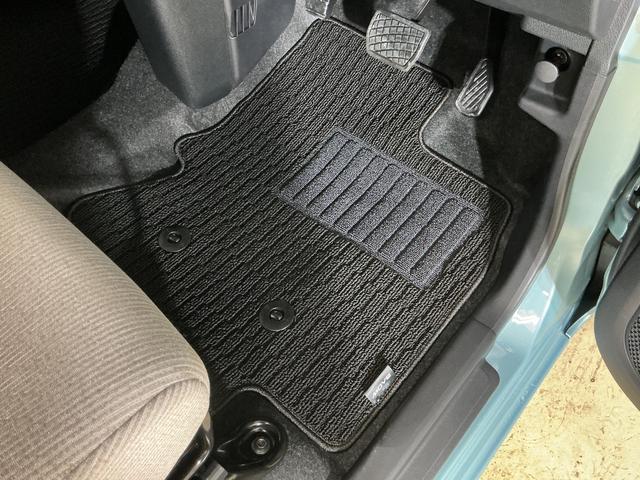 ムーヴX 片側電動スライドドア 前後コーナーセンサー スマートキー片側電動スライドドア 前後コーナーセンサー オートマチックハイビーム LEDヘッドライト スマートキー プッシュスタート オートライト アイドリングストップ 横滑り防止装置 オートエアコン スマアシ(京都府)の中古車