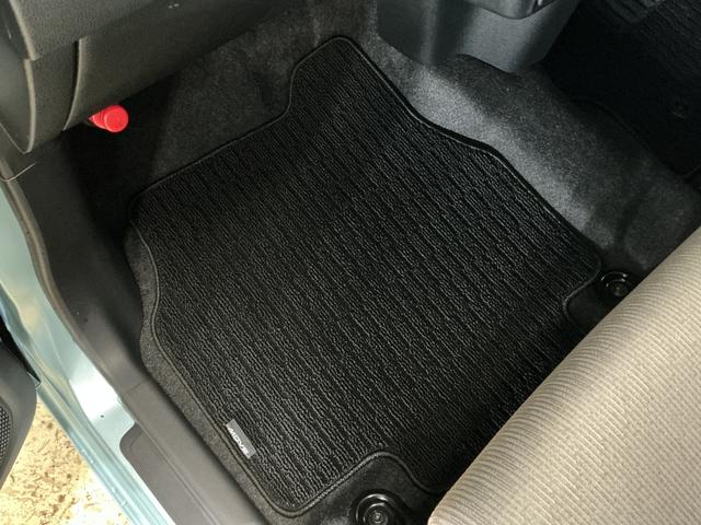 ムーヴX 片側電動スライドドア 前後コーナーセンサー スマートキー片側電動スライドドア 前後コーナーセンサー オートマチックハイビーム LEDヘッドライト スマートキー プッシュスタート オートライト アイドリングストップ 横滑り防止装置 オートエアコン スマアシ(京都府)の中古車
