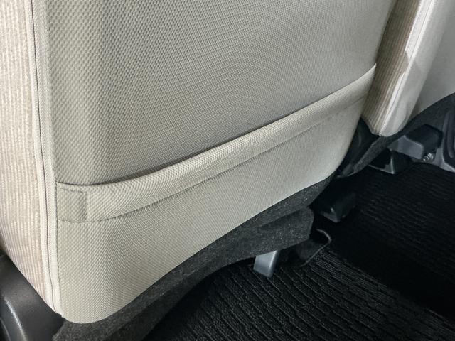 ムーヴX 片側電動スライドドア 前後コーナーセンサー スマートキー片側電動スライドドア 前後コーナーセンサー オートマチックハイビーム LEDヘッドライト スマートキー プッシュスタート オートライト アイドリングストップ 横滑り防止装置 オートエアコン スマアシ(京都府)の中古車