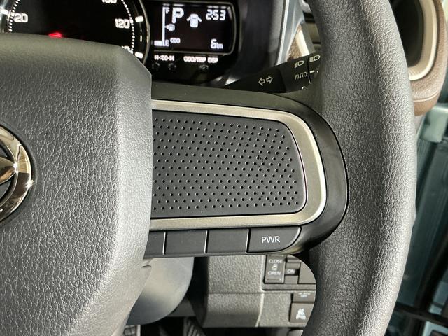 ムーヴX 片側電動スライドドア 前後コーナーセンサー スマートキー片側電動スライドドア 前後コーナーセンサー オートマチックハイビーム LEDヘッドライト スマートキー プッシュスタート オートライト アイドリングストップ 横滑り防止装置 オートエアコン スマアシ(京都府)の中古車