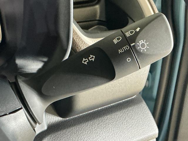 ムーヴX 片側電動スライドドア 前後コーナーセンサー スマートキー片側電動スライドドア 前後コーナーセンサー オートマチックハイビーム LEDヘッドライト スマートキー プッシュスタート オートライト アイドリングストップ 横滑り防止装置 オートエアコン スマアシ(京都府)の中古車