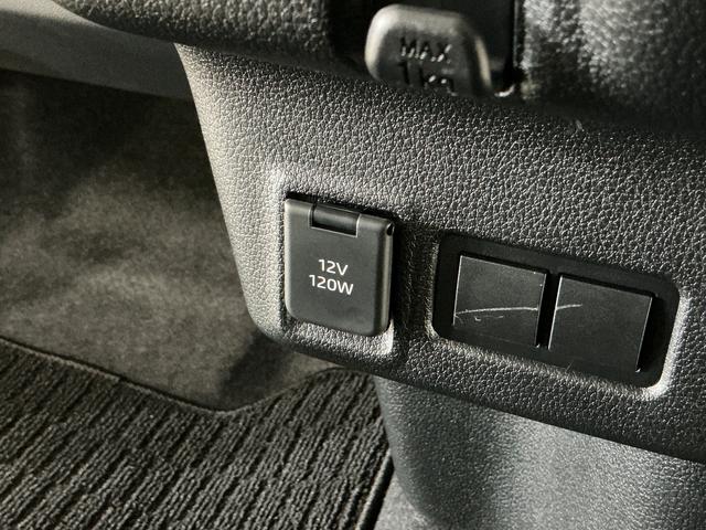 ムーヴX 片側電動スライドドア 前後コーナーセンサー スマートキー片側電動スライドドア 前後コーナーセンサー オートマチックハイビーム LEDヘッドライト スマートキー プッシュスタート オートライト アイドリングストップ 横滑り防止装置 オートエアコン スマアシ(京都府)の中古車