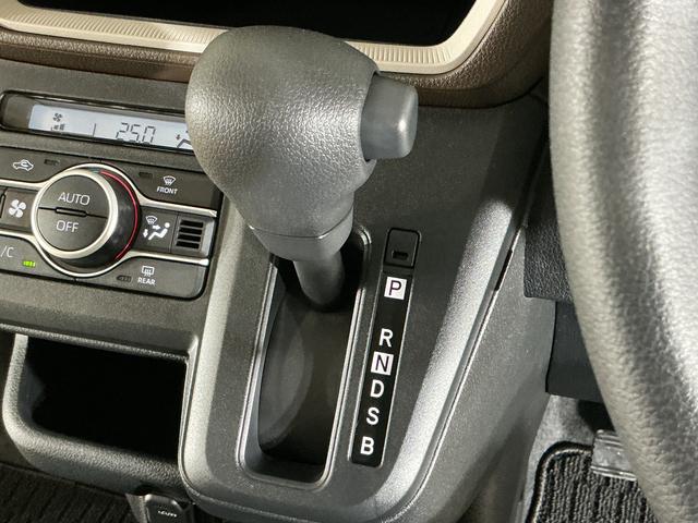 ムーヴX 片側電動スライドドア 前後コーナーセンサー スマートキー片側電動スライドドア 前後コーナーセンサー オートマチックハイビーム LEDヘッドライト スマートキー プッシュスタート オートライト アイドリングストップ 横滑り防止装置 オートエアコン スマアシ(京都府)の中古車