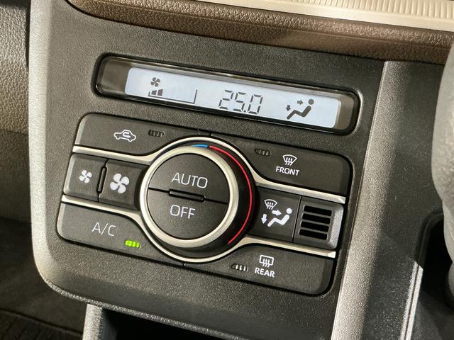 ムーヴX 片側電動スライドドア 前後コーナーセンサー スマートキー片側電動スライドドア 前後コーナーセンサー オートマチックハイビーム LEDヘッドライト スマートキー プッシュスタート オートライト アイドリングストップ 横滑り防止装置 オートエアコン スマアシ(京都府)の中古車