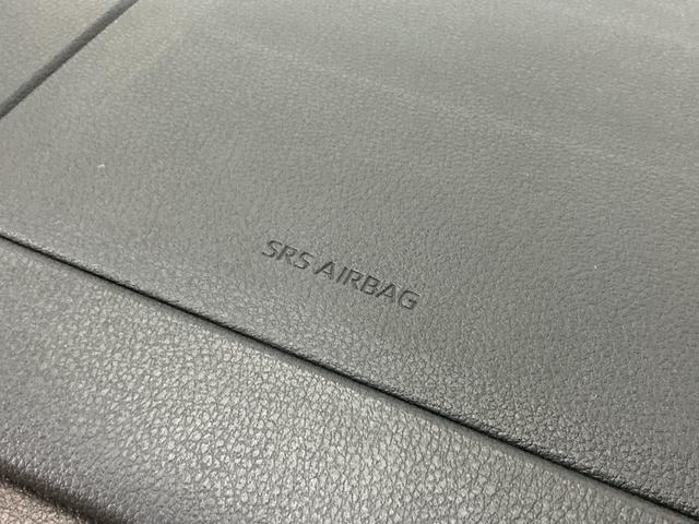 ムーヴX 片側電動スライドドア 前後コーナーセンサー スマートキー片側電動スライドドア 前後コーナーセンサー オートマチックハイビーム LEDヘッドライト スマートキー プッシュスタート オートライト アイドリングストップ 横滑り防止装置 オートエアコン スマアシ(京都府)の中古車