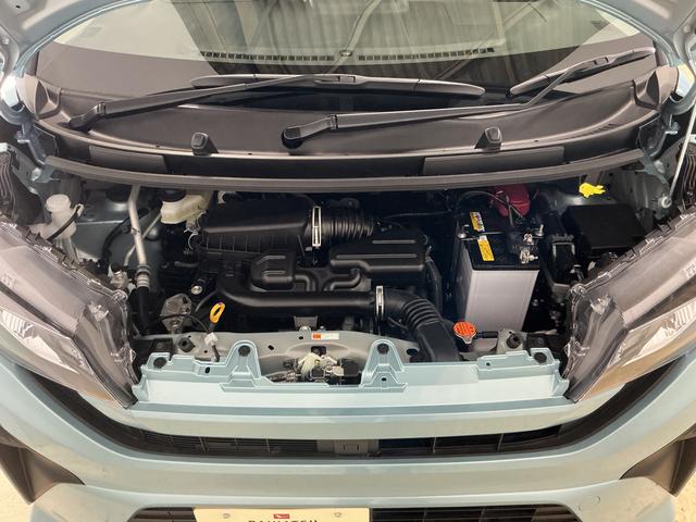 ムーヴX 片側電動スライドドア 前後コーナーセンサー スマートキー片側電動スライドドア 前後コーナーセンサー オートマチックハイビーム LEDヘッドライト スマートキー プッシュスタート オートライト アイドリングストップ 横滑り防止装置 オートエアコン スマアシ(京都府)の中古車