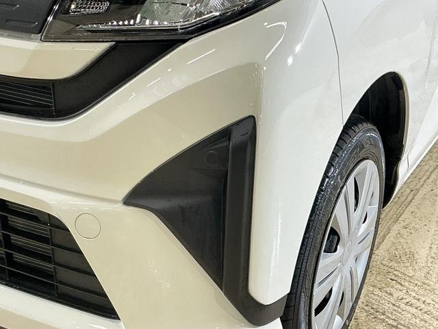 ムーヴX 4WD 片側電動スライドドア 前後コーナーセンサー4WD 片側電動スライドドア 前後コーナーセンサー オートマチックハイビーム LEDヘッドライト オートライト スマートキー プッシュスタート スマートアシスト アイドリングストップ 横滑り防止装置(京都府)の中古車