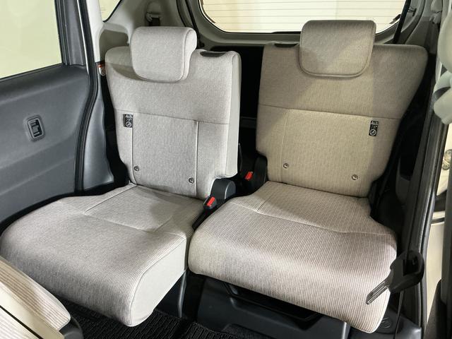 ムーヴX 4WD 片側電動スライドドア 前後コーナーセンサー4WD 片側電動スライドドア 前後コーナーセンサー オートマチックハイビーム LEDヘッドライト オートライト スマートキー プッシュスタート スマートアシスト アイドリングストップ 横滑り防止装置(京都府)の中古車