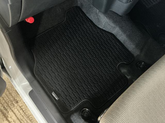 ムーヴX 4WD 片側電動スライドドア 前後コーナーセンサー4WD 片側電動スライドドア 前後コーナーセンサー オートマチックハイビーム LEDヘッドライト オートライト スマートキー プッシュスタート スマートアシスト アイドリングストップ 横滑り防止装置(京都府)の中古車
